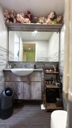 Rio Vista (D19), Condominium #613119031